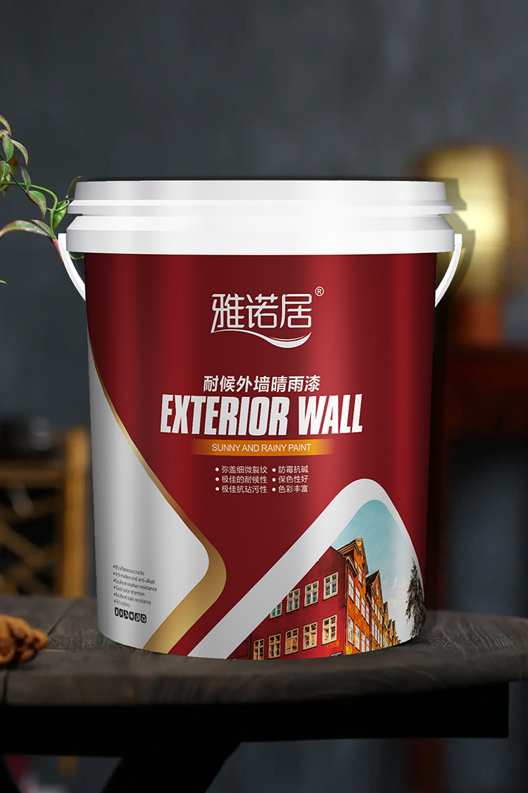 外墙晴雨漆1.jpg