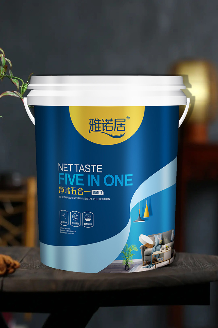 净味五合一1.jpg